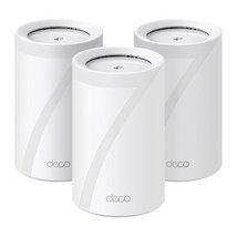 TP-Link Deco BE65 (BE9300)