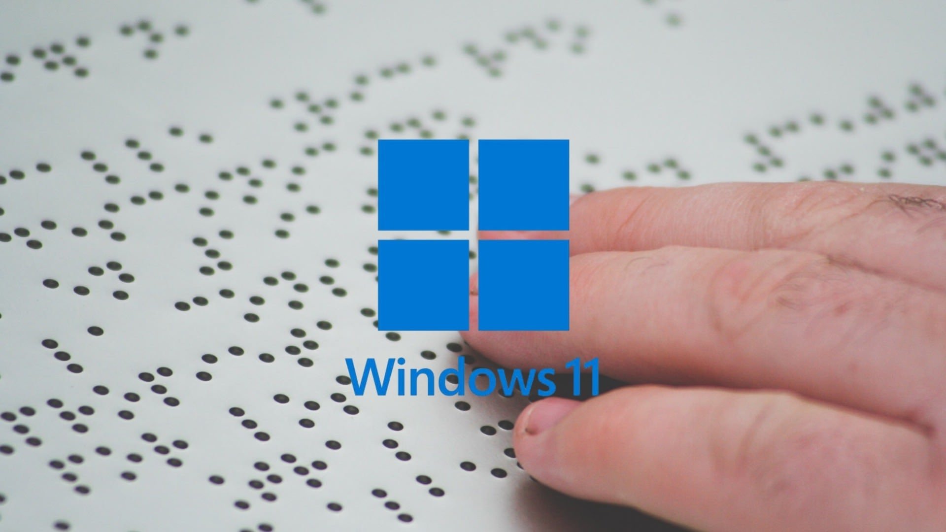 © Shutterstock/Microsoft