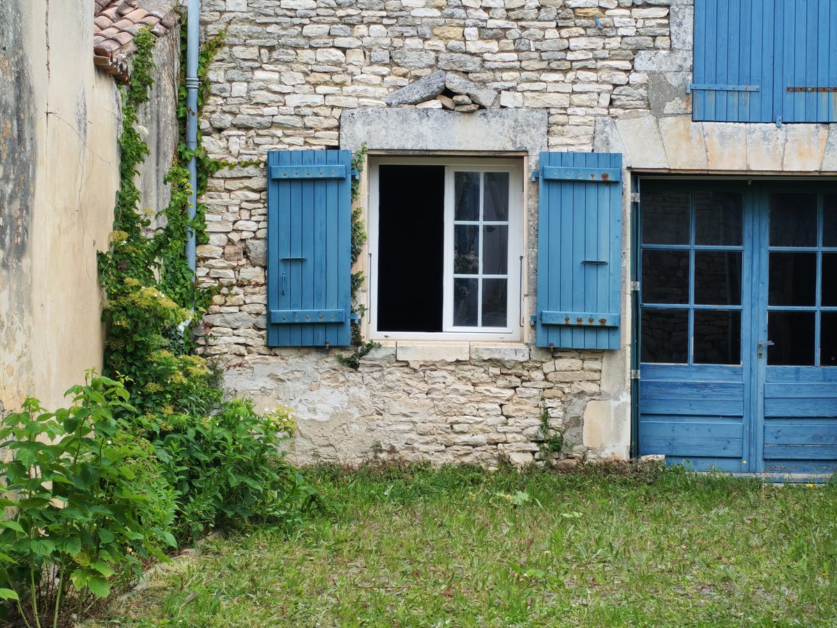 Zoom 4x © Marc Mitrani pour Clubic