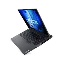 Lenovo Legion 5i Pro (2022)