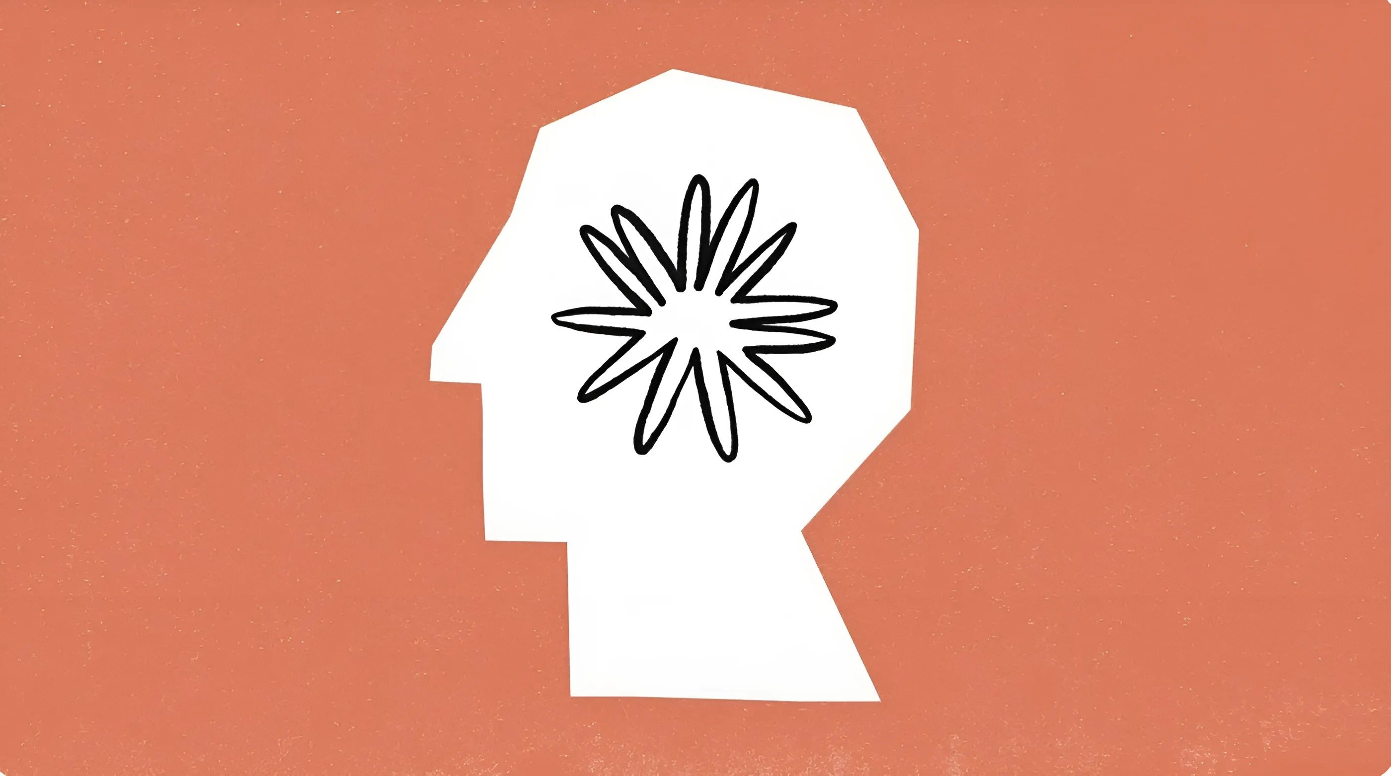 Claude logo - © Anthropic