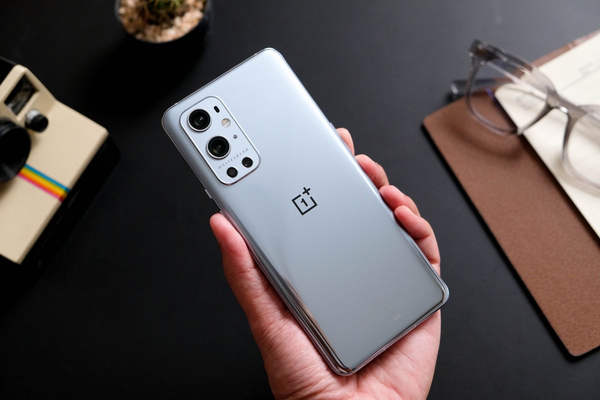 Fin de parcours pour OnePlus ? Tout porte à croire que c'est le début de la fin ©Shutterstock.com