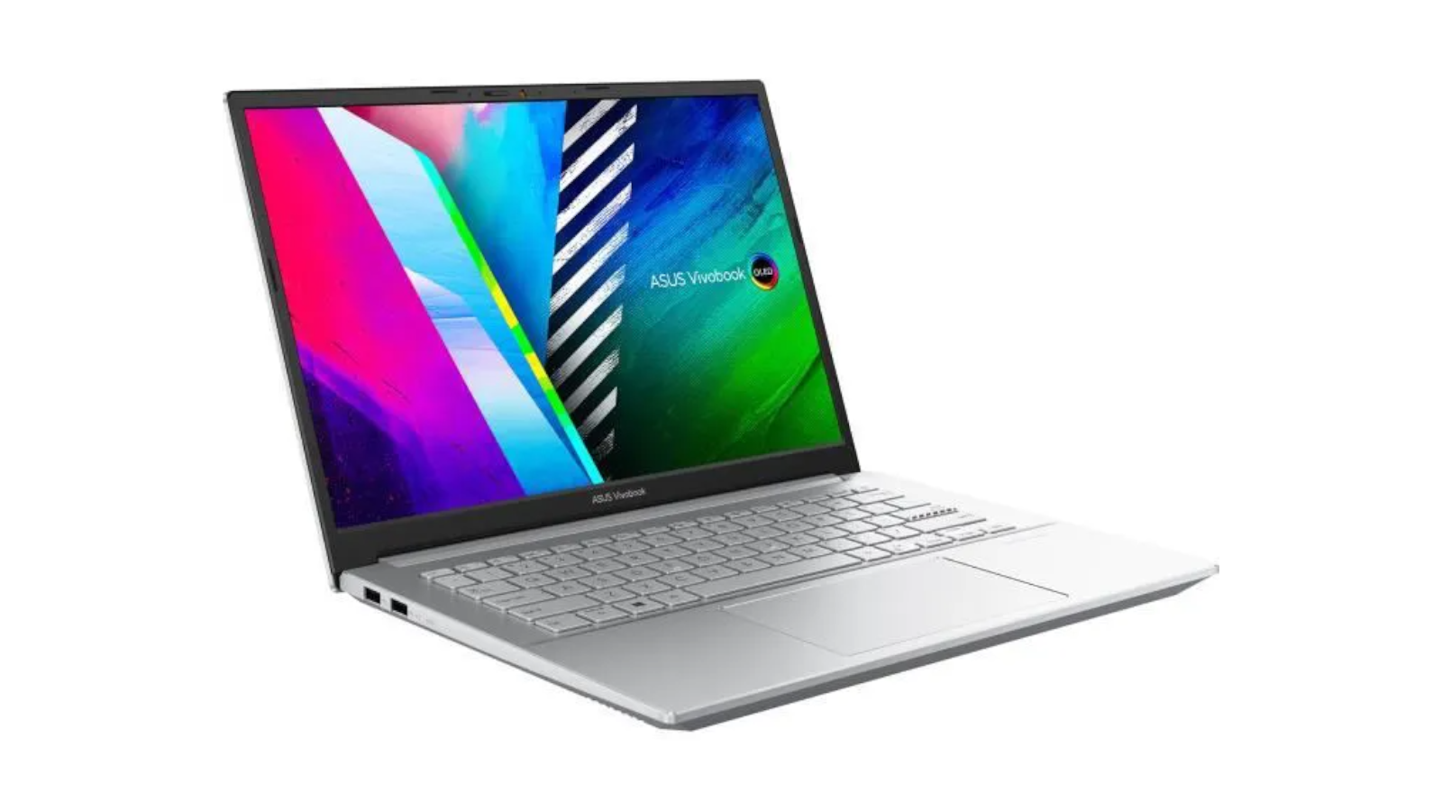 Un PC portable puissant sous la barre des 700 euros