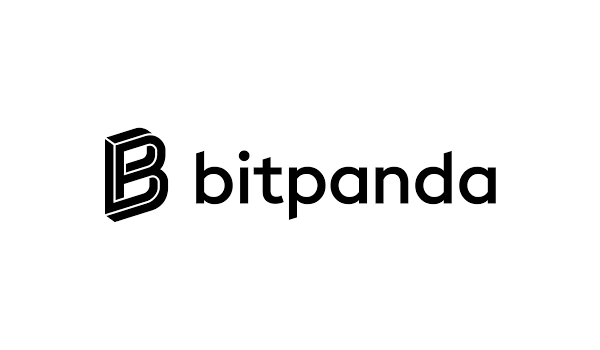 Bitpanda