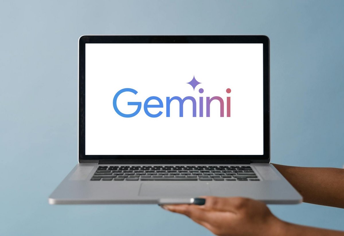 Une nouvelle fonctionnalité pour Gemini © Tima Miroshnichenko / Pexels 