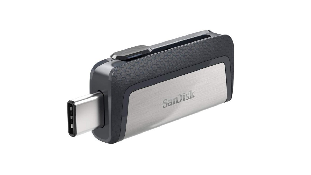 sandisk_cle