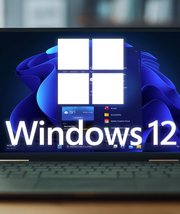 Windows 12 : nouveautés, interface, date de sortie, tout ce que l'on sait sur la mise à jour