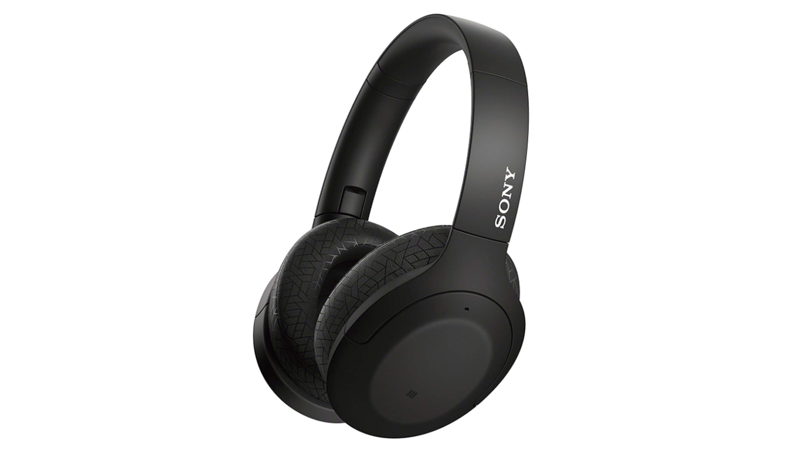 casque_sony