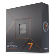 AMD Ryzen 7 7700X