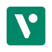 Viator