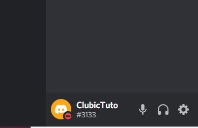 discord statut connexion 3