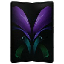 Samsung Galaxy Z Fold 2