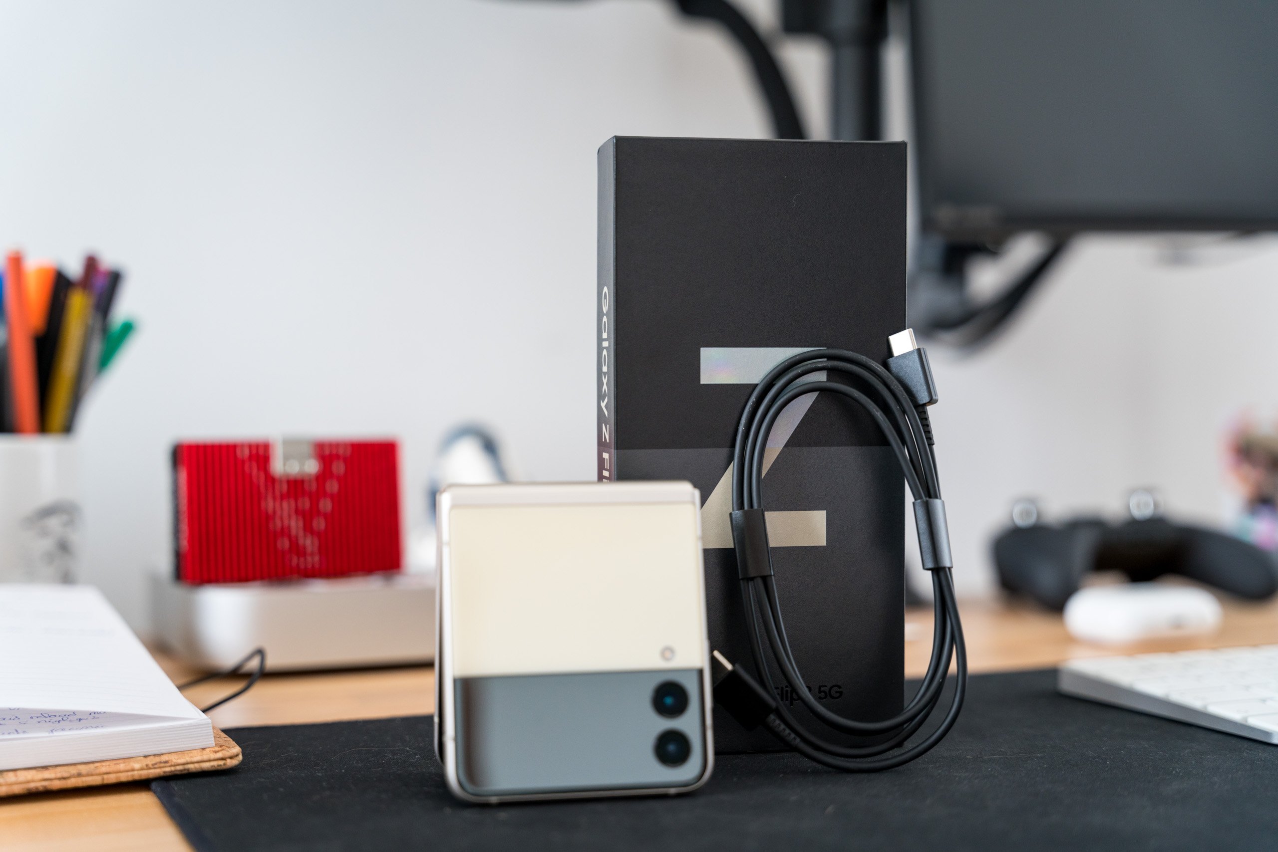 © Pierre Crochart pour Clubic