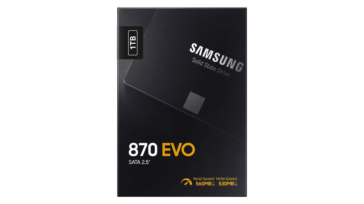 samsung_ssd_evo1600