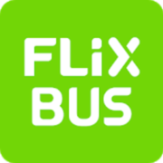 FlixBus