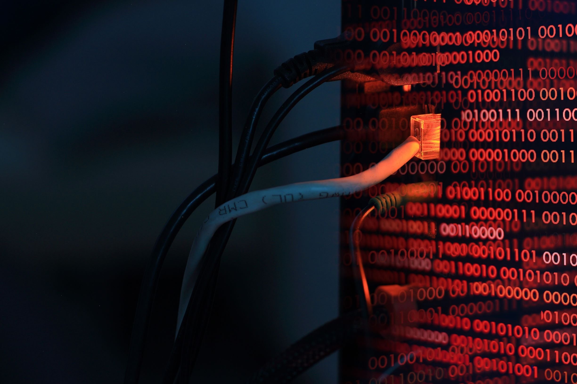 C’est quoi un spyware ?