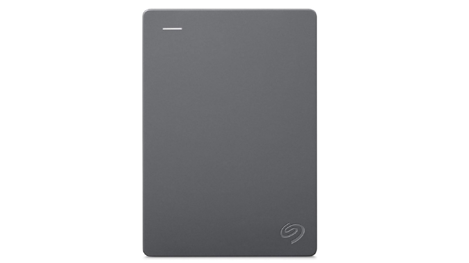 disque dur Seagate Basic
