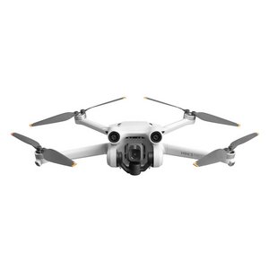 DJI Mini 3 Pro