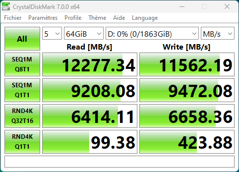 Corsair MP700 Pro_13