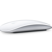 Apple Magic Mouse 2