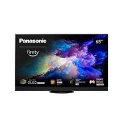 Panasonic TV-65Z95AEG