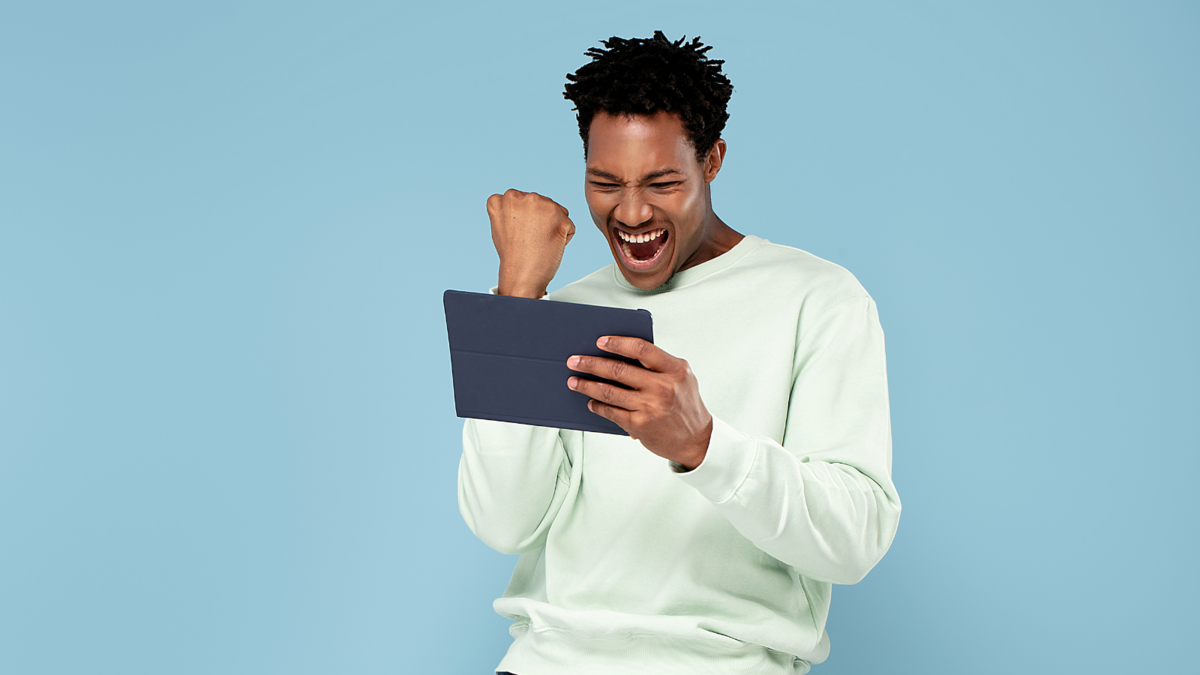 -75% : c'est la réduction qui vous attend pour Proton VPN Plus durant ce Black Friday 2025.