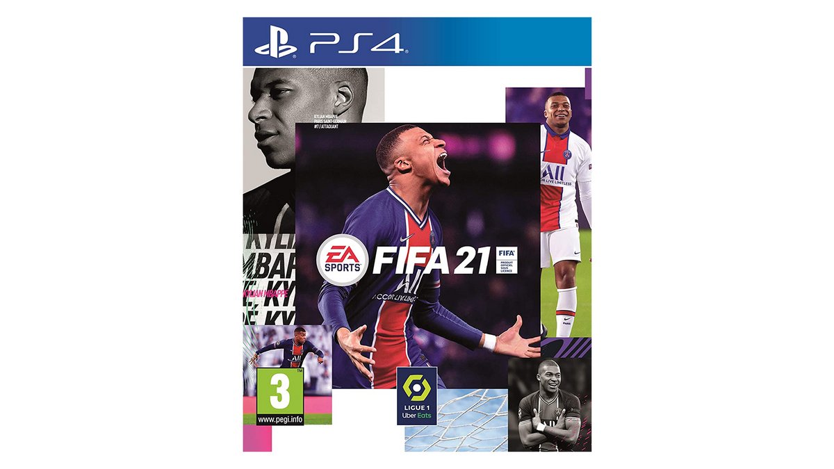 fifa21_1600