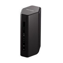 Netgear Nighthawk RS300