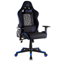 The G-Lab K-Seat Oxygen XL