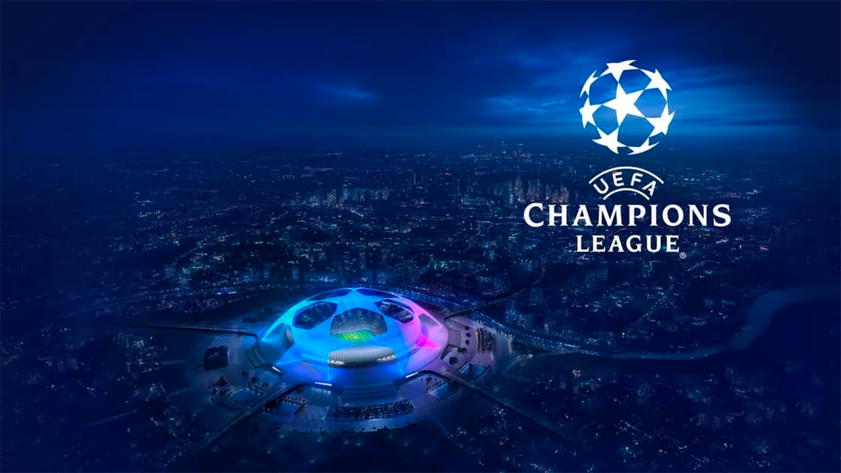 Ne manquez rien de la Ligue des Champions avec Canal+