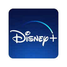 Disney+