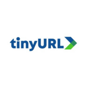 TinyURL