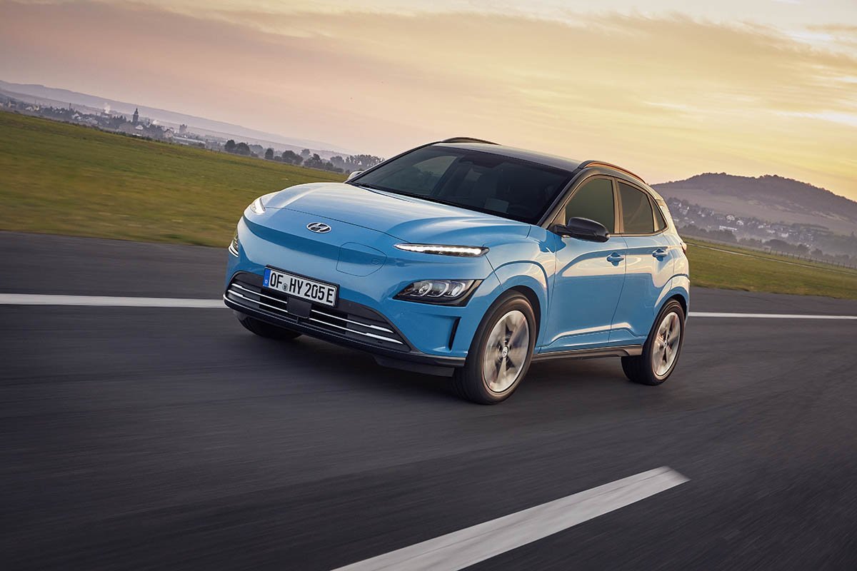 Essai-Hyundai-Kona-Electric-64