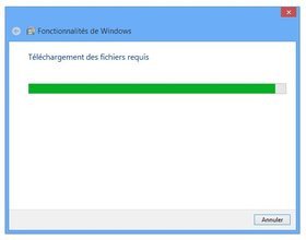 0118000005483425-photo-windows-8-rtm-ajout-de-fonctionnalit-s-1.jpg