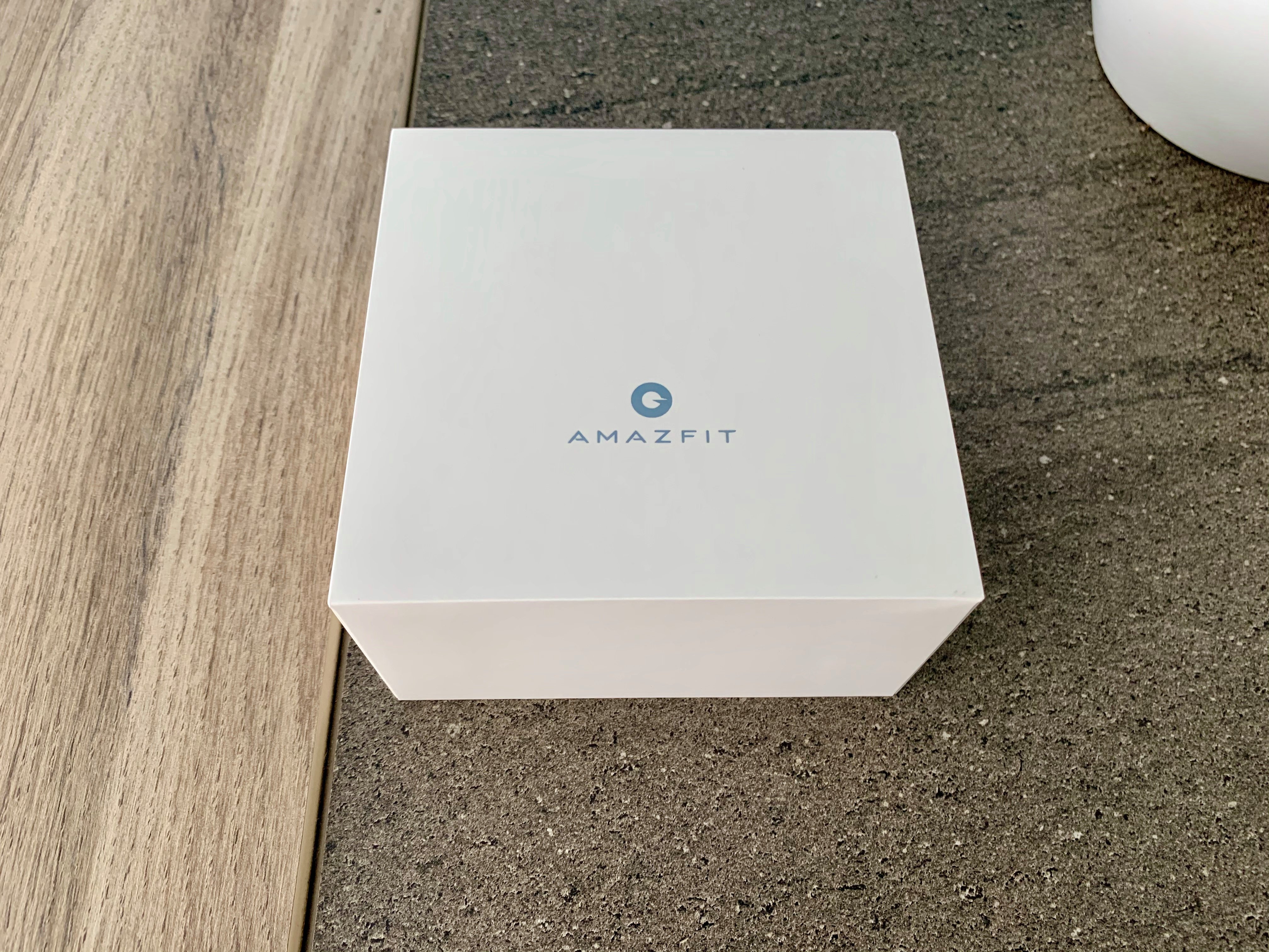 © Mathieu Grumiaux pour Clubic