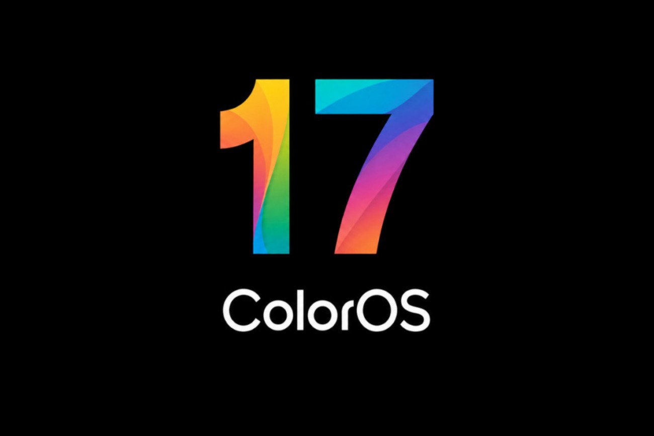 ColorOS 17 sera disponible sur de nombreux smartphones. ©Oppo