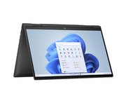 HP Envy x360 15 2-en-1 2023