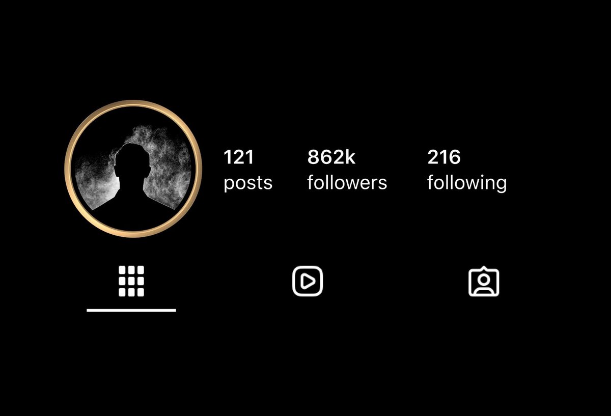 Des fonctionnalités exclusives au sein même de l'application sont également de la partie. ©Instagram