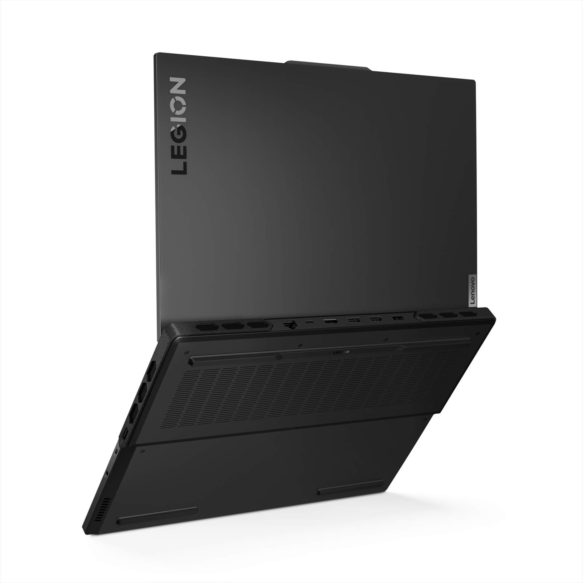 Lenovo Legion 7 Pro 2023-1