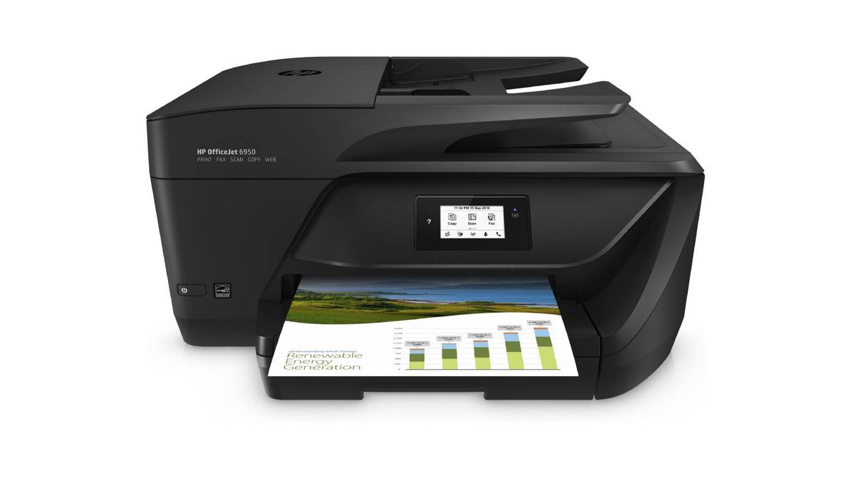 Imprimante HP OfficeJet 6950.jpg