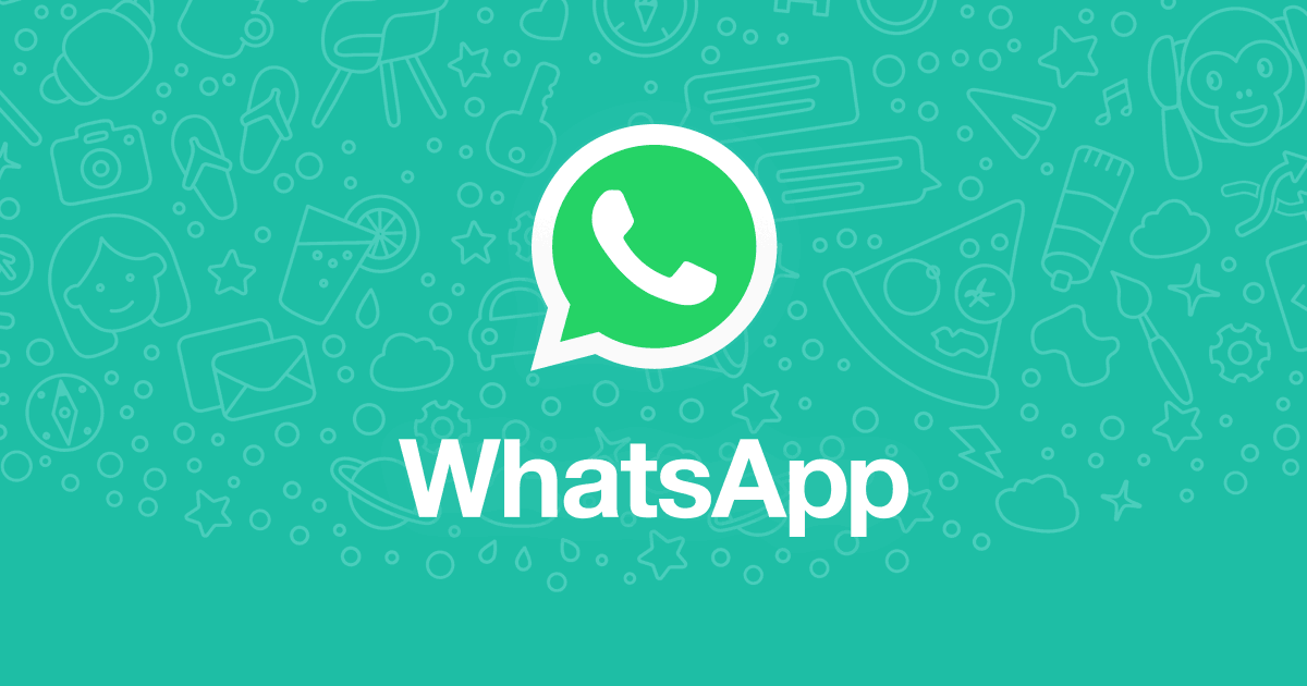 WhatsApp Logo_cropped_0x0_cropped_0x0