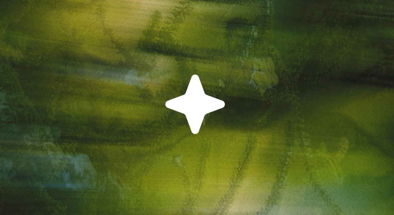 Ecosia lance sa version écologique d'AI Overviews, pour des recherches intelligentes