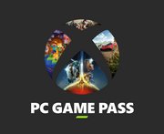 PC Game Pass