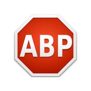 Adblock Plus