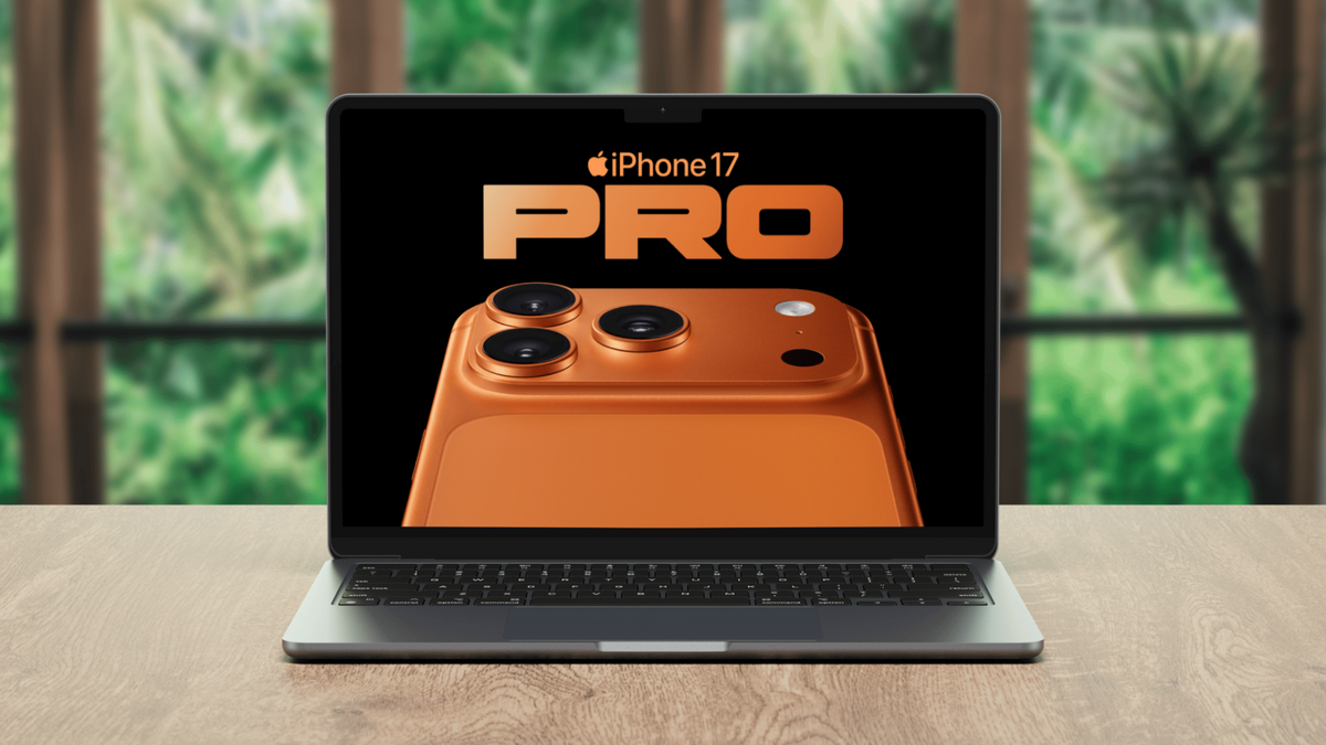 Précommander l’iPhone 17 Pro à 1 229 € avec 80 € remboursés et bonus reprise chez RED © Clubic