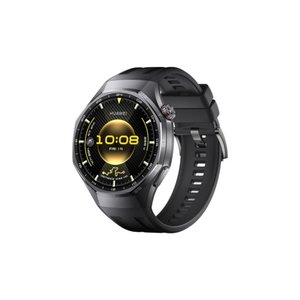 Huawei Watch GT 6 Pro