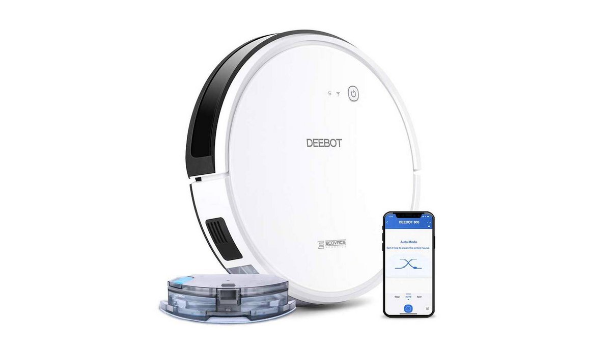 aspirateur ECOVACS DEEBOT 605.jpg