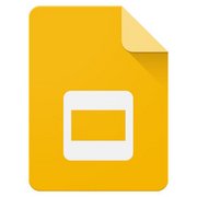 Google Slides