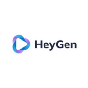 HeyGen