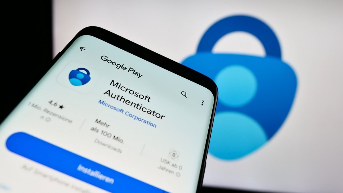 Solide et bien intégrée à Microsoft 365, idéale en environnement pro, mais peu adaptée aux usages hors écosystème - © Shutterstock